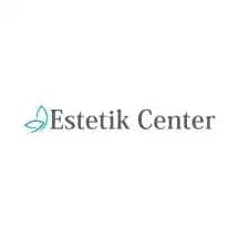 Slider image (1) Assoc. Prof. Dr. Candemir Ceran Clinic